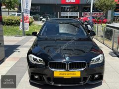 HEMEN TESLİM ! %20 PEŞİNAT 36 AY VADE ERKEN KAPAMA