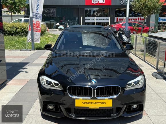 HEMEN TESLİM ! %20 PEŞİNAT 36 AY VADE ERKEN KAPAMA