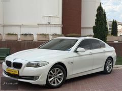 ESPARATOR'DAN EMSALSİZ TEMİZLİKTE 2.SAHİBİNDEN 192.000 KM'DE
