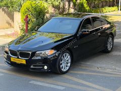 HATASIZ BOYASIZ 5.25D X DRİVE 4X4 SADACE 135 BİN KM DE İLK ELDEN