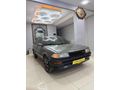 ALPARSLANBEY AUTO'DAN TOYOTA