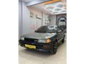 ALPARSLANBEY AUTO'DAN TOYOTA