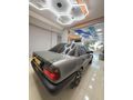ALPARSLANBEY AUTO'DAN TOYOTA