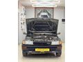 ALPARSLANBEY AUTO'DAN TOYOTA