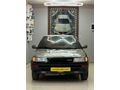 ALPARSLANBEY AUTO'DAN TOYOTA