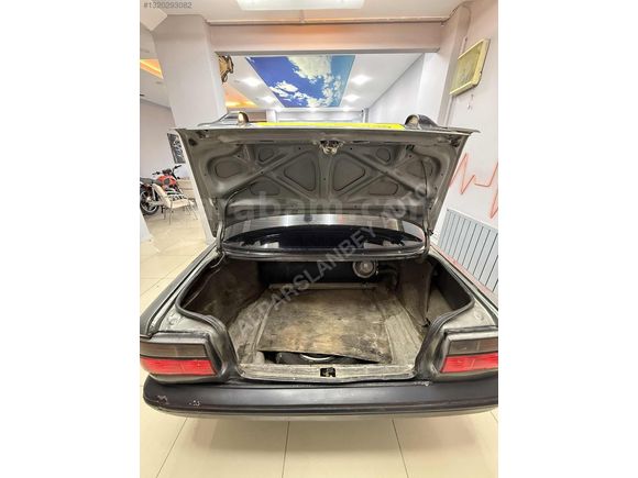 ALPARSLANBEY AUTO'DAN TOYOTA