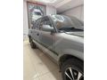 ALPARSLANBEY AUTO'DAN TOYOTA