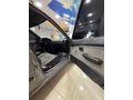 ALPARSLANBEY AUTO'DAN TOYOTA