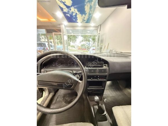 ALPARSLANBEY AUTO'DAN TOYOTA