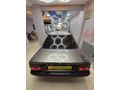 ALPARSLANBEY AUTO'DAN TOYOTA
