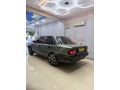 ALPARSLANBEY AUTO'DAN TOYOTA