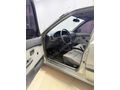 ALPARSLANBEY AUTO'DAN TOYOTA
