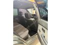 ALPARSLANBEY AUTO'DAN TOYOTA