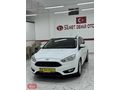 SAMET DEMİR OTOMOTİVDEN 2017 MDL HATASIZ BOYASIZ FORD FOCUS