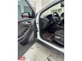 SAMET DEMİR OTOMOTİVDEN 2017 MDL HATASIZ BOYASIZ FORD FOCUS
