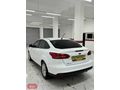 SAMET DEMİR OTOMOTİVDEN 2017 MDL HATASIZ BOYASIZ FORD FOCUS