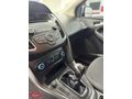 SAMET DEMİR OTOMOTİVDEN 2017 MDL HATASIZ BOYASIZ FORD FOCUS