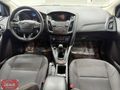 SAMET DEMİR OTOMOTİVDEN 2017 MDL HATASIZ BOYASIZ FORD FOCUS