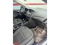 SAMET DEMİR OTOMOTİVDEN 2017 MDL HATASIZ BOYASIZ FORD FOCUS
