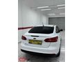 SAMET DEMİR OTOMOTİVDEN 2017 MDL HATASIZ BOYASIZ FORD FOCUS