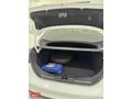 SAMET DEMİR OTOMOTİVDEN 2017 MDL HATASIZ BOYASIZ FORD FOCUS