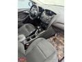 SAMET DEMİR OTOMOTİVDEN 2017 MDL HATASIZ BOYASIZ FORD FOCUS