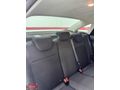 SAMET DEMİR OTOMOTİVDEN 2017 MDL HATASIZ BOYASIZ FORD FOCUS