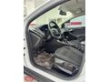 SAMET DEMİR OTOMOTİVDEN 2017 MDL HATASIZ BOYASIZ FORD FOCUS