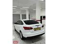 SAMET DEMİR OTOMOTİVDEN 2017 MDL HATASIZ BOYASIZ FORD FOCUS
