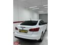 SAMET DEMİR OTOMOTİVDEN 2017 MDL HATASIZ BOYASIZ FORD FOCUS