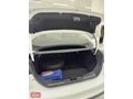 SAMET DEMİR OTOMOTİVDEN 2017 MDL HATASIZ BOYASIZ FORD FOCUS