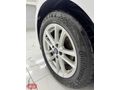 SAMET DEMİR OTOMOTİVDEN 2017 MDL HATASIZ BOYASIZ FORD FOCUS