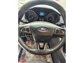 SAMET DEMİR OTOMOTİVDEN 2017 MDL HATASIZ BOYASIZ FORD FOCUS