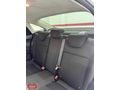 SAMET DEMİR OTOMOTİVDEN 2017 MDL HATASIZ BOYASIZ FORD FOCUS