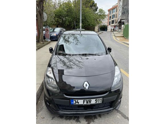 TÜM BAKIMLARI YAPILDI AİLE ARACI 