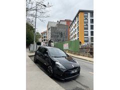 TÜM BAKIMLARI YAPILDI AİLE ARACI 