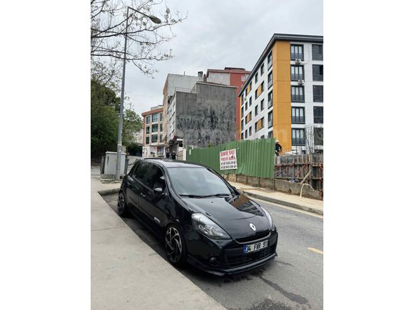 TÜM BAKIMLARI YAPILDI AİLE ARACI 