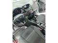 SAMET DEMİR OTOMOTİVDEN 2018 MDL HATASIZ BOYASIZ FORD FOCUS
