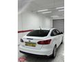 SAMET DEMİR OTOMOTİVDEN 2018 MDL HATASIZ BOYASIZ FORD FOCUS