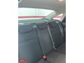 SAMET DEMİR OTOMOTİVDEN 2018 MDL HATASIZ BOYASIZ FORD FOCUS