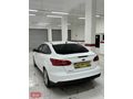 SAMET DEMİR OTOMOTİVDEN 2018 MDL HATASIZ BOYASIZ FORD FOCUS