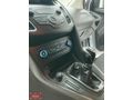 SAMET DEMİR OTOMOTİVDEN 2018 MDL HATASIZ BOYASIZ FORD FOCUS