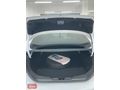 SAMET DEMİR OTOMOTİVDEN 2018 MDL HATASIZ BOYASIZ FORD FOCUS
