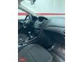 SAMET DEMİR OTOMOTİVDEN 2018 MDL HATASIZ BOYASIZ FORD FOCUS