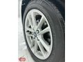 SAMET DEMİR OTOMOTİVDEN 2018 MDL HATASIZ BOYASIZ FORD FOCUS
