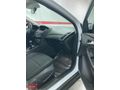 SAMET DEMİR OTOMOTİVDEN 2018 MDL HATASIZ BOYASIZ FORD FOCUS