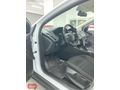 SAMET DEMİR OTOMOTİVDEN 2018 MDL HATASIZ BOYASIZ FORD FOCUS