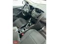 SAMET DEMİR OTOMOTİVDEN 2018 MDL HATASIZ BOYASIZ FORD FOCUS