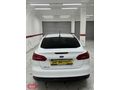 SAMET DEMİR OTOMOTİVDEN 2018 MDL HATASIZ BOYASIZ FORD FOCUS