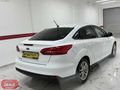 SAMET DEMİR OTOMOTİVDEN 2018 MDL HATASIZ BOYASIZ FORD FOCUS